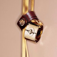 ImageUploadedByPurseForum1387612911.276802.jpg