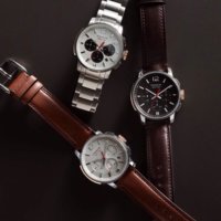 ImageUploadedByPurseForum1387612951.560090.jpg