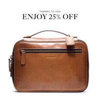 ImageUploadedByPurseForum1387613005.393428.jpg