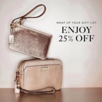 ImageUploadedByPurseForum1387613024.093680.jpg