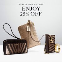 ImageUploadedByPurseForum1387613063.360194.jpg