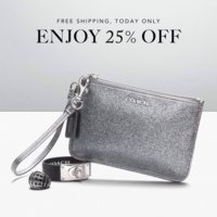ImageUploadedByPurseForum1387613075.943332.jpg