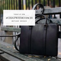 ImageUploadedByPurseForum1387613111.360102.jpg