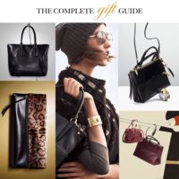 ImageUploadedByPurseForum1387613135.293512.jpg