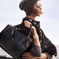 ImageUploadedByPurseForum1387613154.876951.jpg