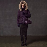 ImageUploadedByPurseForum1387613177.676897.jpg