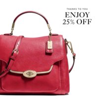 ImageUploadedByPurseForum1387613200.910102.jpg