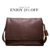 ImageUploadedByPurseForum1387613223.393320.jpg