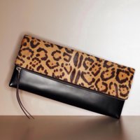 ImageUploadedByPurseForum1387613242.760173.jpg