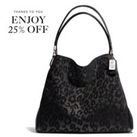 ImageUploadedByPurseForum1387613257.460078.jpg