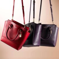ImageUploadedByPurseForum1387613274.093494.jpg