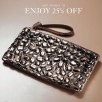 ImageUploadedByPurseForum1387613288.960108.jpg