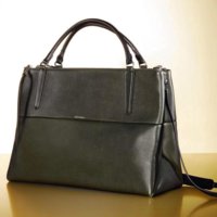 ImageUploadedByPurseForum1387613330.943425.jpg
