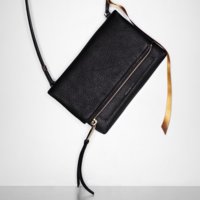 ImageUploadedByPurseForum1387613345.043920.jpg