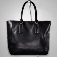 ImageUploadedByPurseForum1387613360.943460.jpg