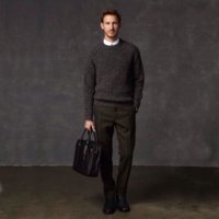 ImageUploadedByPurseForum1387613374.693716.jpg