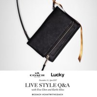 ImageUploadedByPurseForum1387613389.910171.jpg