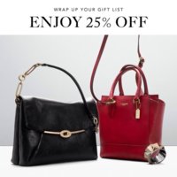 ImageUploadedByPurseForum1387613405.476813.jpg