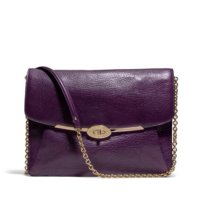 ImageUploadedByPurseForum1387613437.493742.jpg