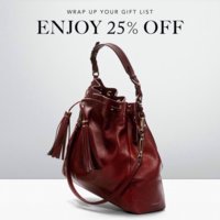 ImageUploadedByPurseForum1387613498.160041.jpg