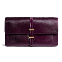 ImageUploadedByPurseForum1387613567.693375.jpg
