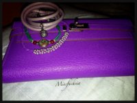 ImageUploadedByPurseForum1387621924.628036.jpg