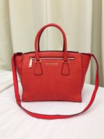 ImageUploadedByPurseForum1387639838.420491.jpg
