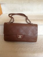 ImageUploadedByPurseForum1387641104.258958.jpg