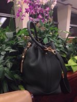 ImageUploadedByPurseForum1387649751.660283.jpg