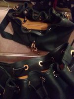 ImageUploadedByPurseForum1387649783.989552.jpg