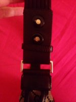 ImageUploadedByPurseForum1387651417.643741.jpg