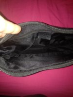 ImageUploadedByPurseForum1387651430.312302.jpg