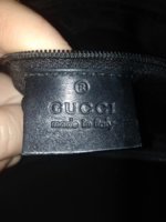ImageUploadedByPurseForum1387651511.411285.jpg