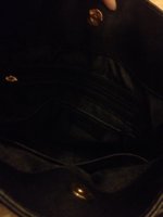 ImageUploadedByPurseForum1387652996.700433.jpg