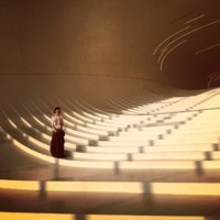 744524086a0711e38d0a0a3282f078ef_8.jpg
