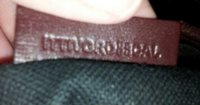 Burberry tag 2.jpg