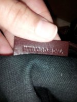 Burberry tag.jpg