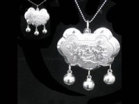 longlife_lock__blessings_for_kidsac848d3957501a29076f.jpg