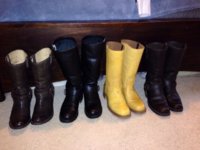 ImageUploadedByPurseForum1387666725.868540.jpg