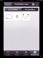 ImageUploadedByPurseForum1387667938.246349.jpg