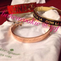 ImageUploadedByPurseForum1387674397.104053.jpg