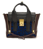ImageUploadedByPurseForum1387675673.254783.jpg