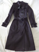 black coat 1.jpg