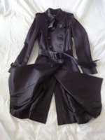 blackcoat2.jpg