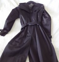 blackcoat5.jpg