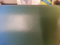 1387686863872.jpg