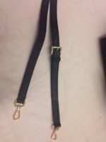 ImageUploadedByPurseForum1387704076.466165.jpg