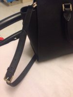 ImageUploadedByPurseForum1387704092.565048.jpg