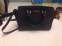 ImageUploadedByPurseForum1387704103.464997.jpg