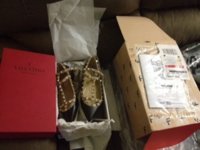 ImageUploadedByPurseForum1387704196.437715.jpg